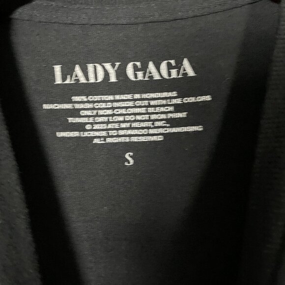 Lady Gaga Bloody Mary size Small - Picture 2 of 4